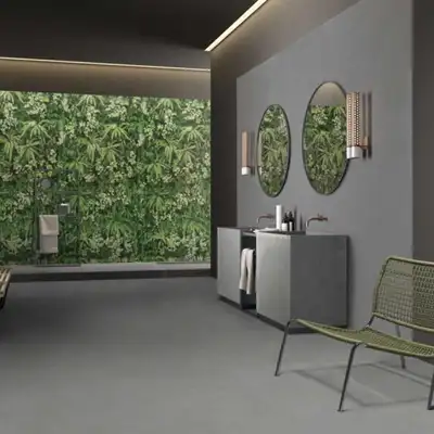 Colecția Wide&Style ON Demand — ABK — randare 45