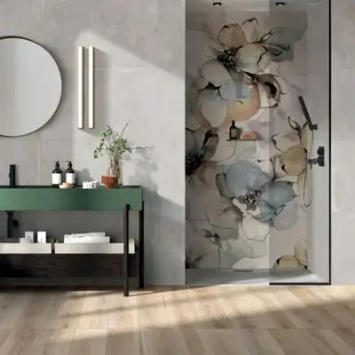 Colecția Wide&Style ON Demand — ABK — randare 49