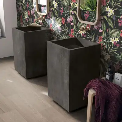 Colecția Wide&Style ON Demand — ABK — randare 53