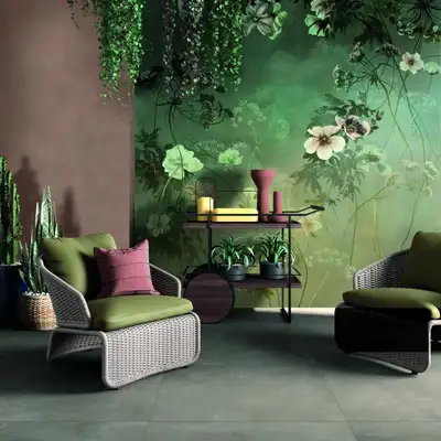 Colecția Wide&Style ON Demand — ABK — randare 14
