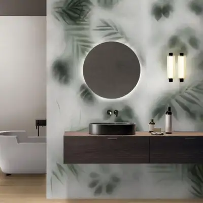 Colecția Wide&Style Ready TO Order — ABK — randare 1