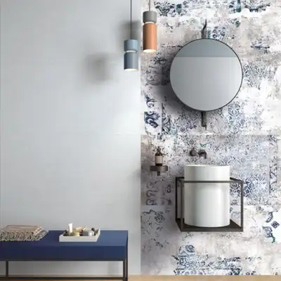 Colecția Wide&Style Ready TO Order — ABK — randare 4