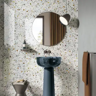 Colecția Wide&Style Ready TO Order — ABK — randare 6