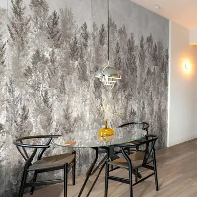 Colecția Wide&Style Ready TO Order — ABK — randare 7