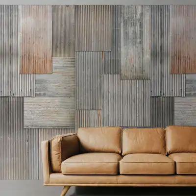 Colecția Wide&Style Ready TO Order — ABK — randare 8
