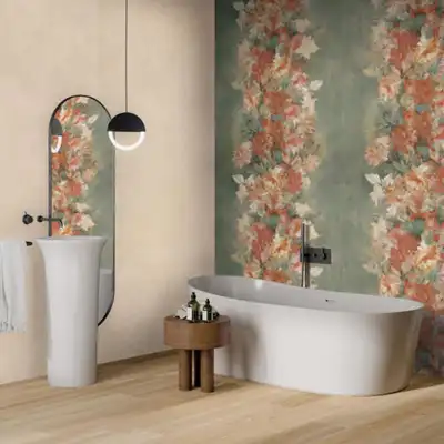 Colecția Wide&Style Ready TO Order — ABK — randare 11