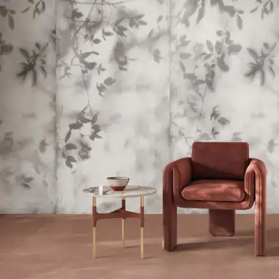 Colecția Wide&Style Ready TO Order — ABK — randare 12