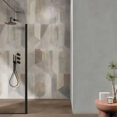 Colecția Wide&Style Ready TO Order — ABK — randare 13