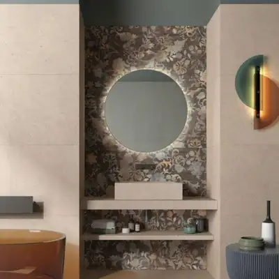Colecția Wide&Style Ready TO Order — ABK — randare 14