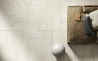 Colecția Hla Hla — Del Conca — randare 5