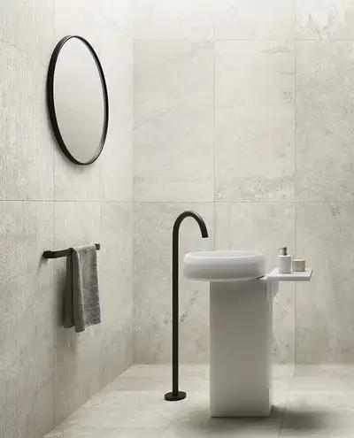 Colecția Hla Hla — Del Conca — randare 8