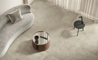 Colecția Hla Hla — Del Conca — randare 16