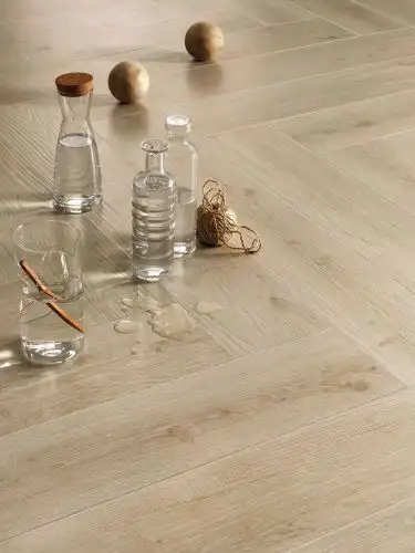 Colecția Alnus — Italgraniti — randare 9