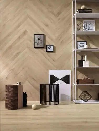 Colecția Alnus — Italgraniti — randare 11