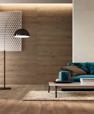 Colecția Alnus — Italgraniti — randare 13