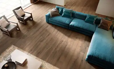 Colecția Alnus — Italgraniti — randare 16