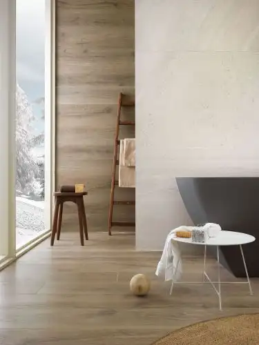 Colecția Alnus — Italgraniti — randare 5