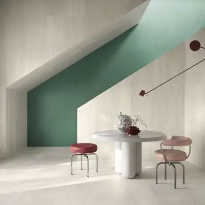 Colecția Dorset — Italgraniti — randare 9