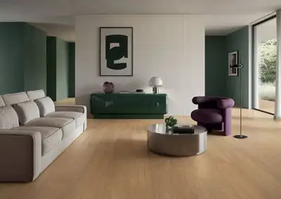 Colecția Essence Select — Italgraniti — randare 1