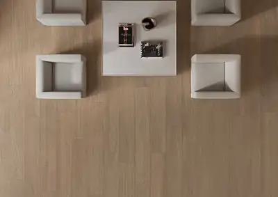 Colecția Essence Select — Italgraniti — randare 6