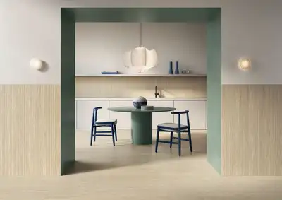 Colecția Essence Select — Italgraniti — randare 7