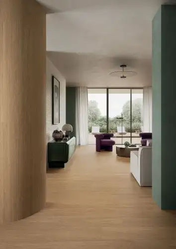Colecția Essence Select — Italgraniti — randare 9