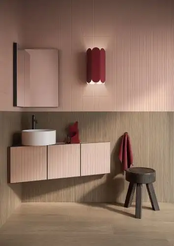 Colecția Essence Select — Italgraniti — randare 10