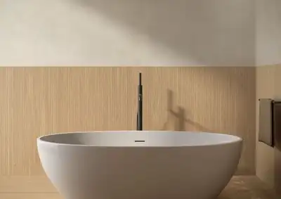 Colecția Essence Select — Italgraniti — randare 12