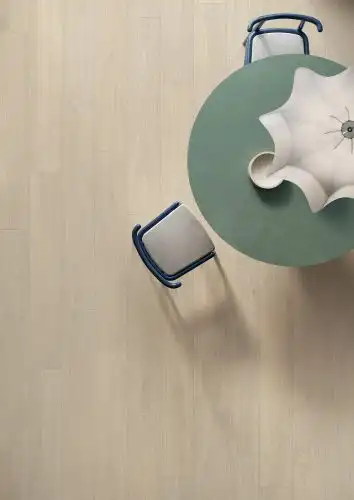 Colecția Essence Select — Italgraniti — randare 2