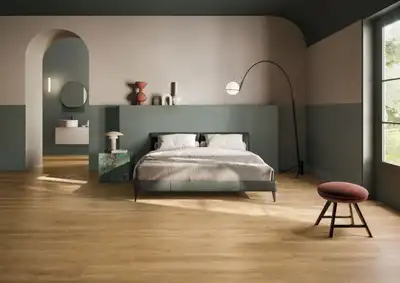 Colecția Essence — Italgraniti — randare 5