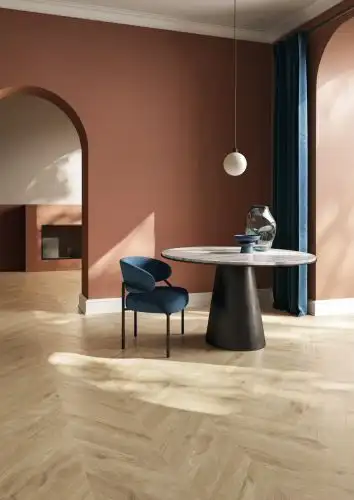 Colecția Essence — Italgraniti — randare 6
