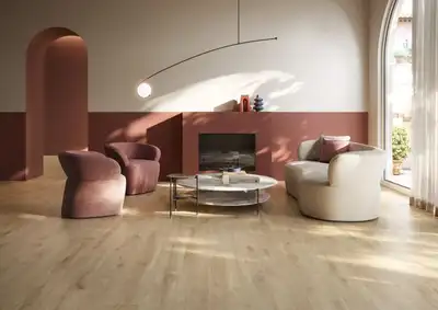 Colecția Essence — Italgraniti — randare 9