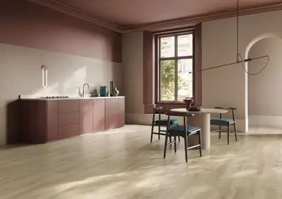 Colecția Essence — Italgraniti — randare 10