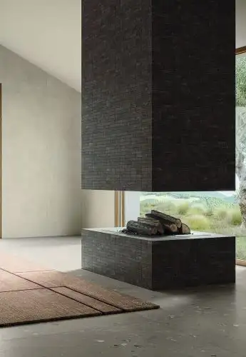 Colecția I Cementi — Italgraniti — randare 23