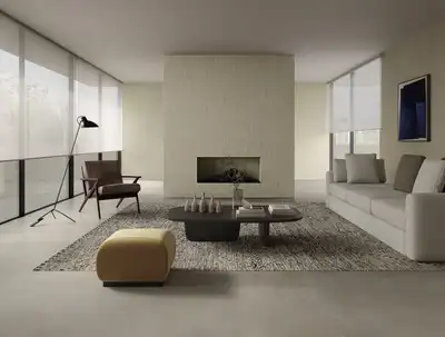 Colecția I Cementi — Italgraniti — randare 47