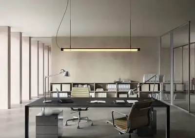 Colecția I Cementi — Italgraniti — randare 49
