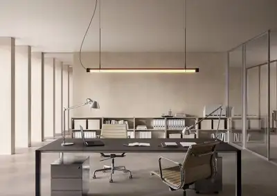 Colecția I Cementi — Italgraniti — randare 4