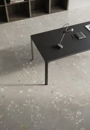 Colecția I Cementi — Italgraniti — randare 26