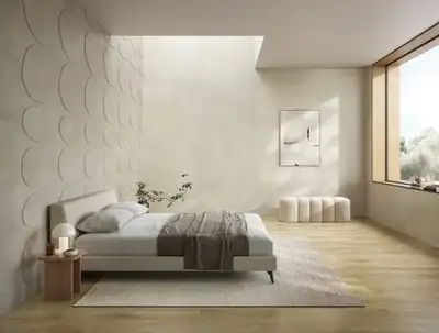 Colecția I Cementi — Italgraniti — randare 28