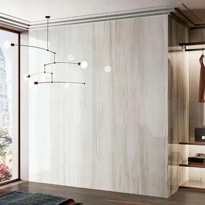 Colecția Lux Experience — Italgraniti — randare 20
