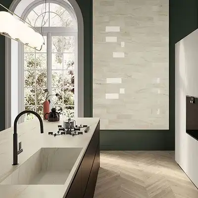 Colecția Lux Experience — Italgraniti — randare 21