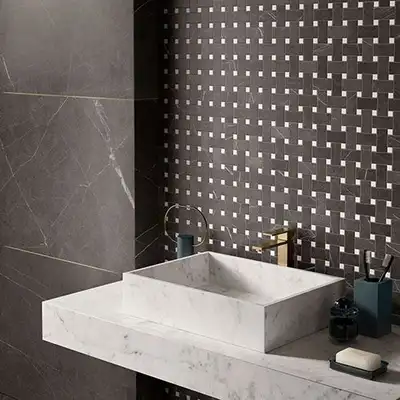 Colecția Lux Experience — Italgraniti — randare 6