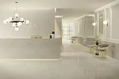 Colecția Lux Experience — Italgraniti — randare 7
