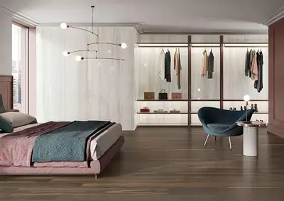 Colecția Lux Experience — Italgraniti — randare 8