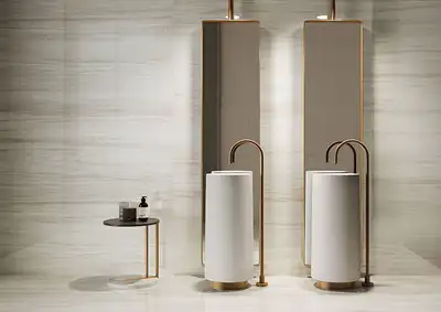 Colecția Lux Experience — Italgraniti — randare 9