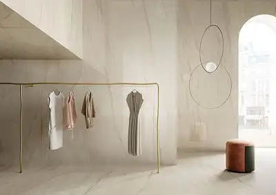 Colecția Lux Experience — Italgraniti — randare 11