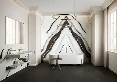 Colecția Lux Experience — Italgraniti — randare 15