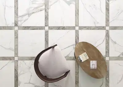 Colecția Marble Experience — Italgraniti — randare 20