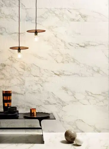 Colecția Marble Experience — Italgraniti — randare 21