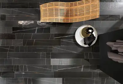 Colecția Marble Experience — Italgraniti — randare 22